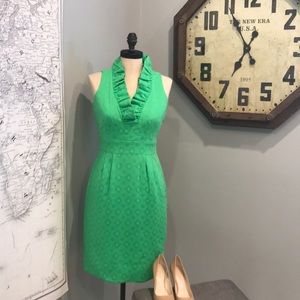 Beautiful “Just... Taylor” Dress!